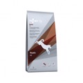 TROVET HEPATIC DOG 12,5kg KLINIKI XIRA TROFI SKuLOu